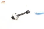 2017 - 2023 Cadillac XT5 Rear Left Driver Side Door Check Stopper Oem. Fixed Price $16.49.