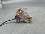 Oem Porsche 911 92-98 Front Lid Lower Lock 96451105200 Used. Fixed Price $199.99.