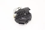 12-18 Ford Focus Rh Right Rear Door Lock Latch Actuator Black Oem F1EA-F26412-AD. Fixed Price $40.49.