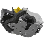 931-910 Dorman Door Lock Actuator Front Driver Left Side For Chevy Hand Sonic Ss. Fixed Price $132.56.