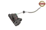 2019 - 2024 Audi Q3 Rear Left Side Door Latch Lock Actuator Oem 83A839015B. Fixed Price $119.99.