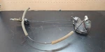 06 07 08 09 Infiniti M35 Front Passenger Door Lock Actuator Oem 80500-EH100. Fixed Price $100.10.