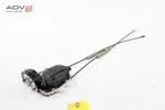 2019-2025 Subaru Forester Rear Right Passenger Side Door Lock Latch Actuator Oem. Fixed Price $76.49.