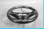 10-13 Mercedes W212 E350 E400 E550 E63 Amg Spoke Sport Steering Wheel Oem. Fixed Price $131.10.