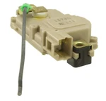 Door Lock Actuator Airtex 8D1235. Fixed Price $169.07.