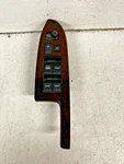 2005-2007 Honda Accord Ex Sdn Left Front Driver Door Mirror Window Switch Oem. Fixed Price $74.95.