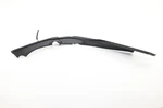 2025 - 2026 Nissan Murano Rear Liftgate Right Anti Pinch Sensor Oem 905687BA0A. Fixed Price $169.80.