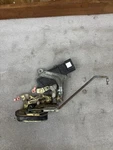 2001-2004 Toyota Tacoma Double Cab Rear Right Power Door Lock Latch Actuator 4DR. Fixed Price $149.99.