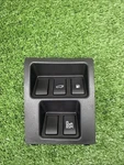 Lexus RX350 RX450H Fuel Door Trunk Switch Bsm X2167 55446-0E020. Fixed Price $120.00.