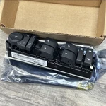 20835553 Delco Gm Power Window Switch Front Driver Left Side Black For Chevy. Fixed Price $169.79.
