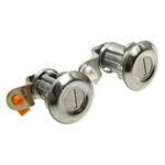 For Toyota Camry 1983-1991 Standard Intermotor Door Lock Kit. Fixed Price $36.21.