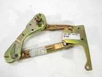 86-89 Mercedes W124 300E Right Hood Hinge Door Inner Lock 1248800228 New. Fixed Price $125.76.