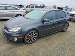 Rh Rear Door Lock Actuator Oem 2013 Volkswagen Golf Gti 1YR Wrnty. Fixed Price $125.00.