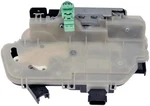 Dorman 937-678 Door Lock Actuator Motor Select 09-19 Ford Lincoln Models. Fixed Price $130.95.