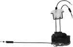 Dorman 937 251 Integrated Door Lock Actuator. Fixed Price $249.38.
