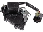 Front Left Door Lock Actuator Motor 15ZRMB15 For Sorento 2005 2006 2008 2007. Fixed Price $72.91.