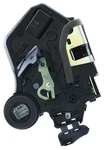 Aisin DLT066 Fits For Lexus ES300 03 02 ES330 04 RX330. Fixed Price $116.87.
