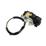 Acdelco 22862033 Latch Asm Rr S/ (slp P1). Fixed Price $338.02.