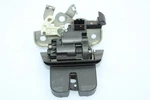 2010-2015 Audi Q7 Q3 Q5 Rear Door Gate Trunk Lock Latch Actuator Oem 4F9827505. Fixed Price $41.80.