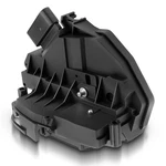 Door Lock Latch Actuator Rear Left 2012-2016 Ford Fiesta Focus Lincoln Mkz. Fixed Price $30.99.