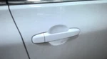 Outside Exterior Door Grab Handle Passenger Assembly F. Fixed Price $48.00.