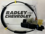 New Oem Front Door- Lock Kit- General Motors Gmc 25876387. Fixed Price $212.99.