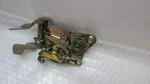 Porsche 911 G-model Door Lock Left 96453105303. Fixed Price $466.35.
