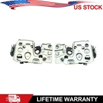 Pair Door Latch Lock Assembly Fits Chevy Monte Carlo El Camino 1978-1988. Fixed Price $50.68.