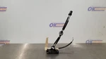 21 Ford Bronco Door Lock Latch Rear Right Passenger. Fixed Price $68.64.