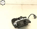 2018-2024 Ford Expedition Rear Trunk Liftgate Lock Latch Actuator Oem. Fixed Price $99.99.