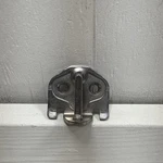 2014-2023 Ford Transit Connect Rear Right Side Door Latch Lock Striker Oem. Fixed Price $20.00.
