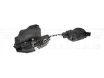 Dorman 937-849 Door Lock Actuator Motor. Fixed Price $412.81.