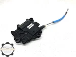 2017-2022 Genesis G90 Right Passenger Front Soft Close Motor Oem. Fixed Price $74.99.