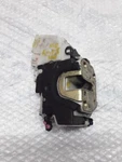 L/f Left Driver Front Door Lock Actuator 1997 Infiniti Q45 Q-45 Z-54P. Fixed Price $83.66.