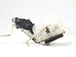 1997 Lexus LX450 Oem Rear Left Door Lock Actuator. Fixed Price $28.03.