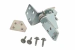 Genuine Gm Door Hinge 15994451. Fixed Price $244.02.