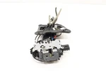 2020 - 2023 Chrysler Voyager Rear Left Door Latch Lock Actuator Oem 68234565AI. Fixed Price $97.66.