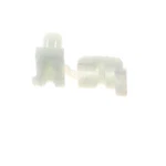 Genuine Ford Retainer F85Z-1521952-BA. Fixed Price $19.43.