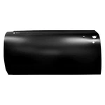 For Pontiac Gto 1966-1967 Restoparts G241766-LH Outer Driver Side Door Skin. Fixed Price $246.23.