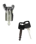 Direct Ignition Lock Cylinder Fits Ford Lincoln Mercury Vehicles 1985 1994. Fixed Price $29.44.
