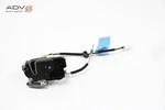 2020 - 2025 Lincoln Corsair Front Right Side Door Latch Lock Actuator Oem. Fixed Price $119.99.