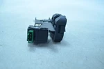 10-13 Land Rover LR4 Left Driver Side Tailgate Lock Latch Actuator Oem. Fixed Price $30.74.