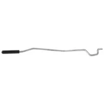 Genuine Ford Door Lock Operating Rod F2UZ-1521852-A. Fixed Price $24.26.