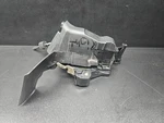 2004-2008 Chrysler Crossfire Front Right Passenger Side Door Lock Latch Actuator. Fixed Price $33.99.