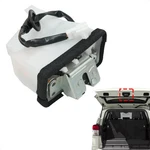 Rear Trunk Latch Actuator, Compatible With 2010-2021 Toyota 4RUNNER, Tai.... Fixed Price $108.99.