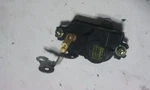 Mitsubishi Eclipse D20 D22A (2) Zv Actuator Front Right MB517612 152800-5600. Fixed Price $38.65.