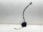15-19 Lincoln Mkc Front Right Pass Side Door Lock Latch Actuator, Oem LOT3665. Fixed Price $27.30.