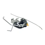 Front Left Non-power Door Latch Lock For 69320-04010 1998-2004 Toyota Tacoma. Fixed Price $59.90.