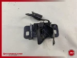 2013-2018 Cadillac Ats Front Hood Bonnet Lock Latch Actuator 23195545 Oem. Fixed Price $29.99.