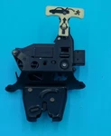 2006-2016 Chevrolet Impala Dts Rear Trunk Latch Lock Actuator E4K11. Fixed Price $50.00.